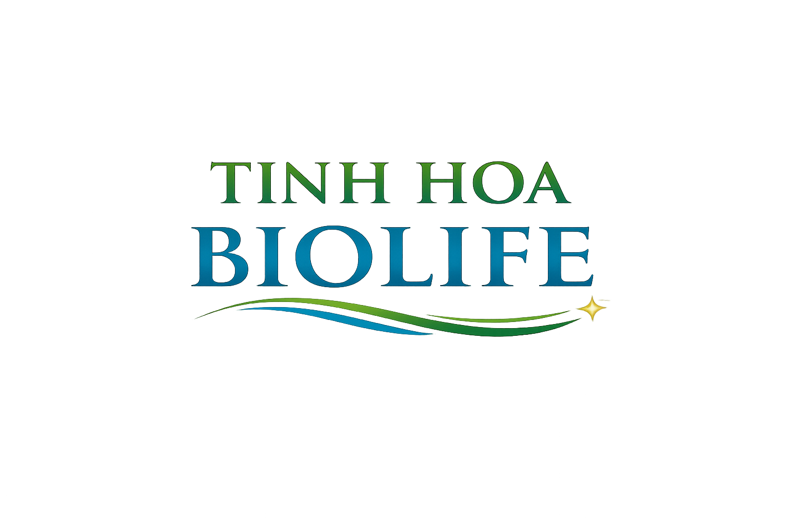 tinhhoabiolife.vn
